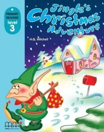 jingle-s-christmas-adventure-sb-cd-h-q-mitchel