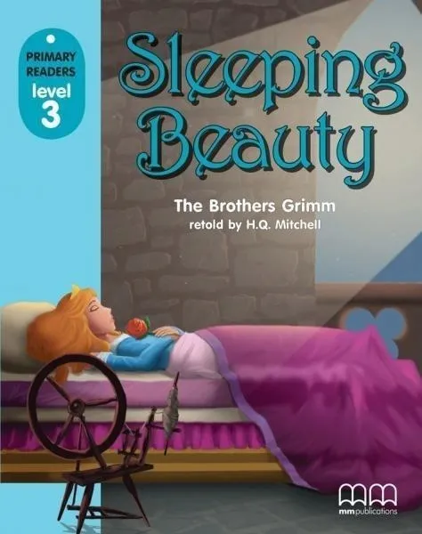 sleeping-beauty-sb-cd-mm-publications