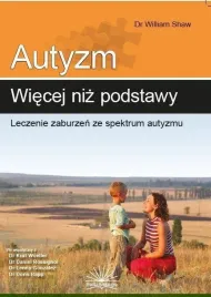 autyzm-wiecej-niz-podstawy-leczenie-zaburzen