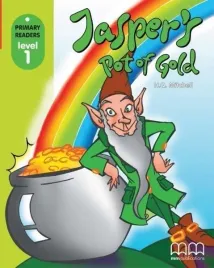 jasper-s-pot-of-gold-sb-cd-mm-publications