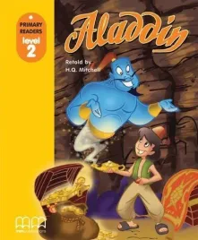 aladdin-sb-cd-mm-publications-h-q-mitchel