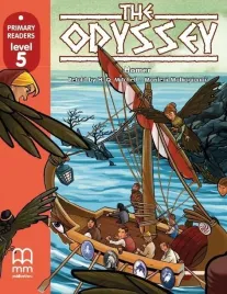 the-odyssey-sb-cd-mm-publications