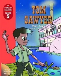tom-sawyer-sb-cd-mm-publications-h-q-mitchel