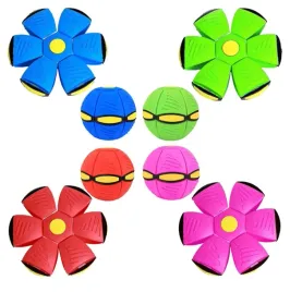 latajaca-pilka-dla-zwierzat-dysko-pilka-interaktywna