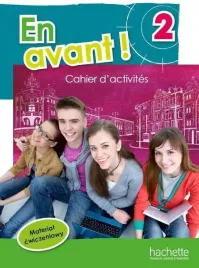 en-avant-2-material-cw-hachette-praca-zbiorowa