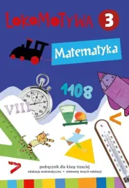 lokomotywa-3-matematyka-podrecznik-gwo