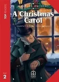 a-chrismas-carol-sb-cd-mm-publications