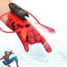 rekawica-spider-man-strzelajaca-woda-pistolet-na-wode-hit