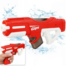 elektryczny-pistolet-na-wode-duzy-zasieg-automatyczny