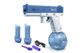 elektryczny-automatyczny-pistolet-na-wode-akumulatorowy-2-magazynki-usb