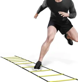 drabinka-koordynacyjna-treningowa-4m-regulowana-gimnastyczna