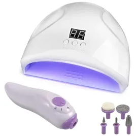 zestaw-do-hybryd-lampa-12-led-uv-12w-frezarka-2w1-koncowki-czujnik-ruchu