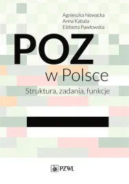 poz-w-polsce-ewa-dmoch-gajzlerska