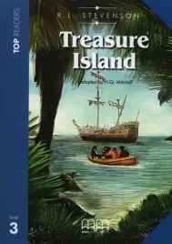 treasure-island-sb-cd-mm-publications