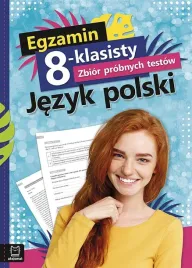 egzamin-8-kl-zbior-probnych-testow-jezyk-polski