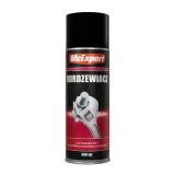odrdzewiacz-400ml