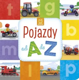 pojazdy-od-a-do-z-sylwia-kajdana
