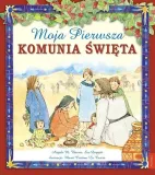 moja-pierwsza-komunia-swieta