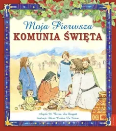 moja-pierwsza-komunia-swieta