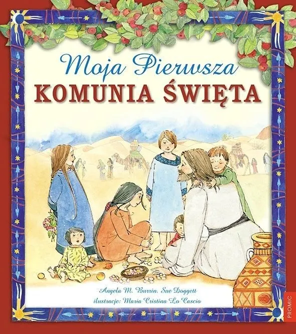 moja-pierwsza-komunia-swieta