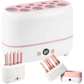 elektryczna-suszarka-do-pedzli-do-makijazu-malowania-na-12-pedzli-timer