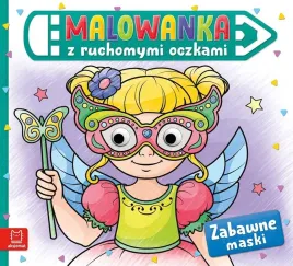 malowanka-z-ruchomymi-oczkami-zabawne-maski