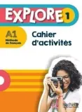 explore-1-cwiczenia-a1-online