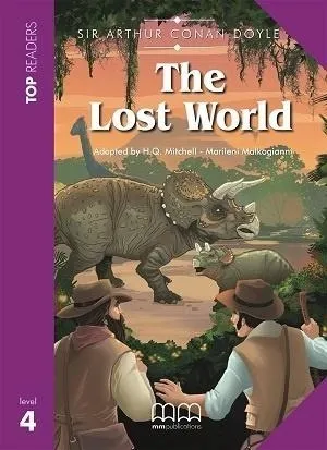 the-lost-world-sb-cd-mm-publications