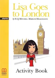 lisa-goes-to-london-ab-mm-publications