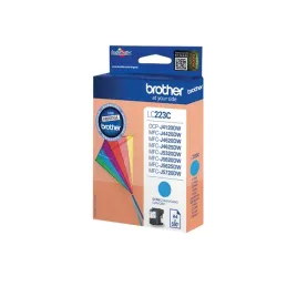 brother-lc-223c-naboj-z-tuszem-1-szt-oryginalny-cyjan