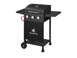 grill-gazowy-grillmeister-9-kw-3-palniki-ogrodowy