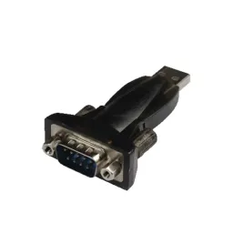 logilink-au0002e-przejsciowka-do-kabli-usb-rs232