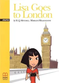 lisa-goes-to-london-sb-mm-publications