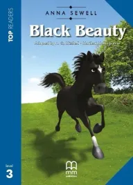 black-beauty-sb-cd-mm-publications-anna-sewell