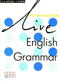 live-english-grammar-pre-int-sb-mm-publications