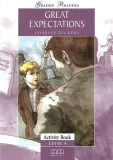 great-expectations-activity-book-mm-publications
