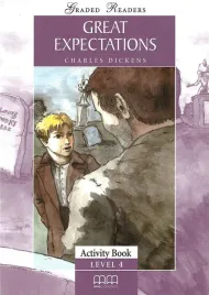 great-expectations-activity-book-mm-publications