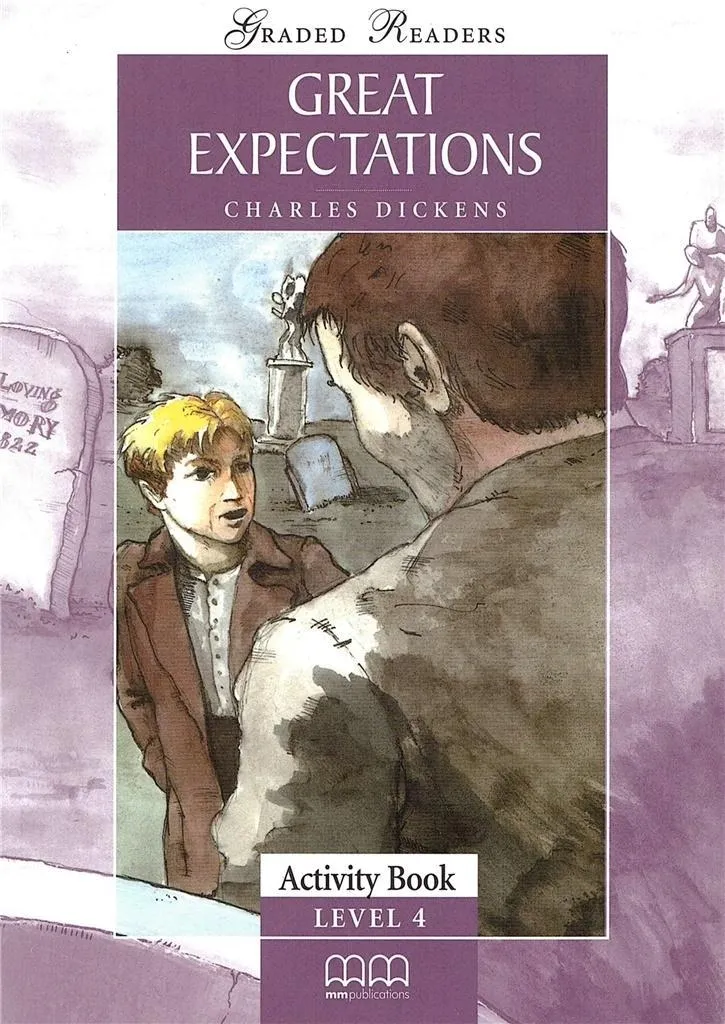 great-expectations-activity-book-mm-publications