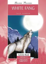 white-fang-ab-mm-publications-jack-london