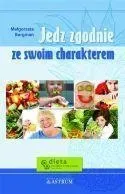 jedz-zgodnie-ze-swoim-charakterem