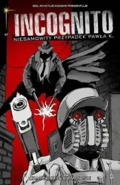 incognito-niesamowity-przypadek-pawla-k-t-7