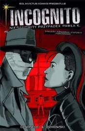 incognito-niesamowity-przypadek-pawla-k-t-6