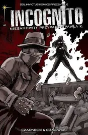incognito-niesamowity-przypadek-pawla-k-t-2