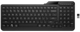 hp-klawiatura-bezprzewodowa-475-z-dwoma-trybami