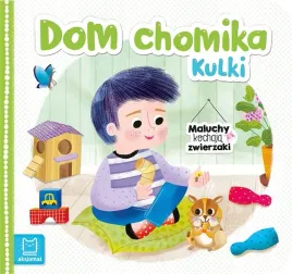 maluchy-kochaja-zwierzaki-dom-chomika-kulki