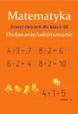 matematyka-dodawanie-odejmowanie-sp-1-3
