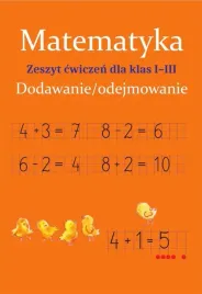 matematyka-dodawanie-odejmowanie-sp-1-3