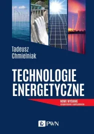 technologie-energetyczne-tadeusz-chmielniak