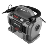 kompresor-energy-18v-bez-akumulatora