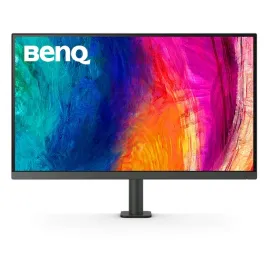 benq-pd3205ua-monitor-komputerowy-80-cm-31-5-3840-x-2160-px-4k-ultra